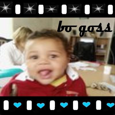 cameronn